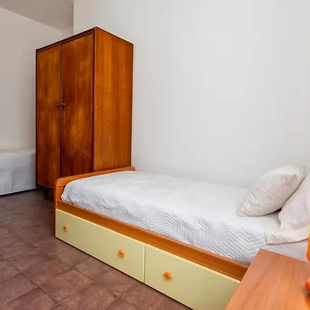 Seduti Di Fronte Al Mare * Alghero