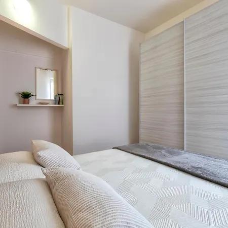 Apartment Seduti Di Fronte Al Mare Alghero